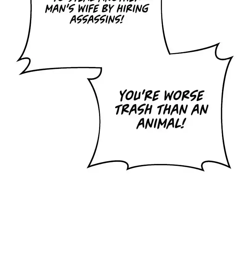 Nine Heavens Swordmaster Chapter 110