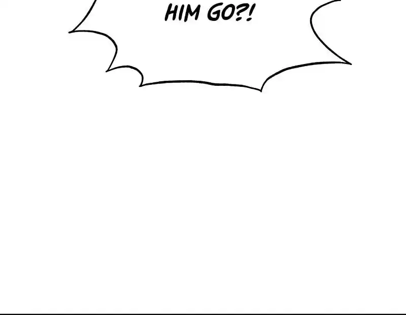 Nine Heavens Swordmaster Chapter 110