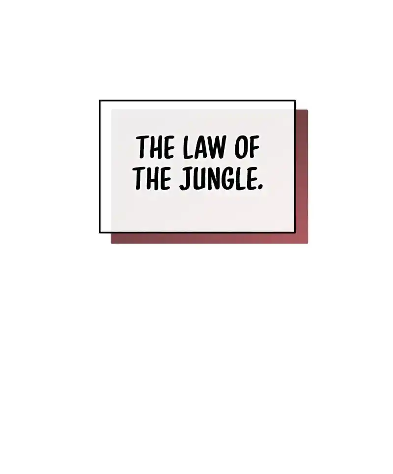 Nine Heavens Swordmaster Chapter 110