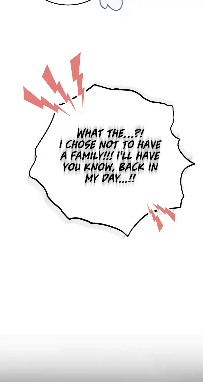 Nine Heavens Swordmaster Chapter 110