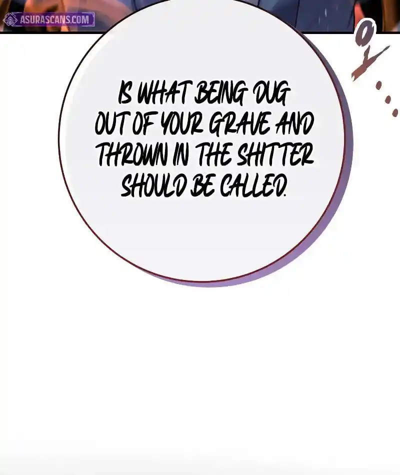 Nine Heavens Swordmaster Chapter 111