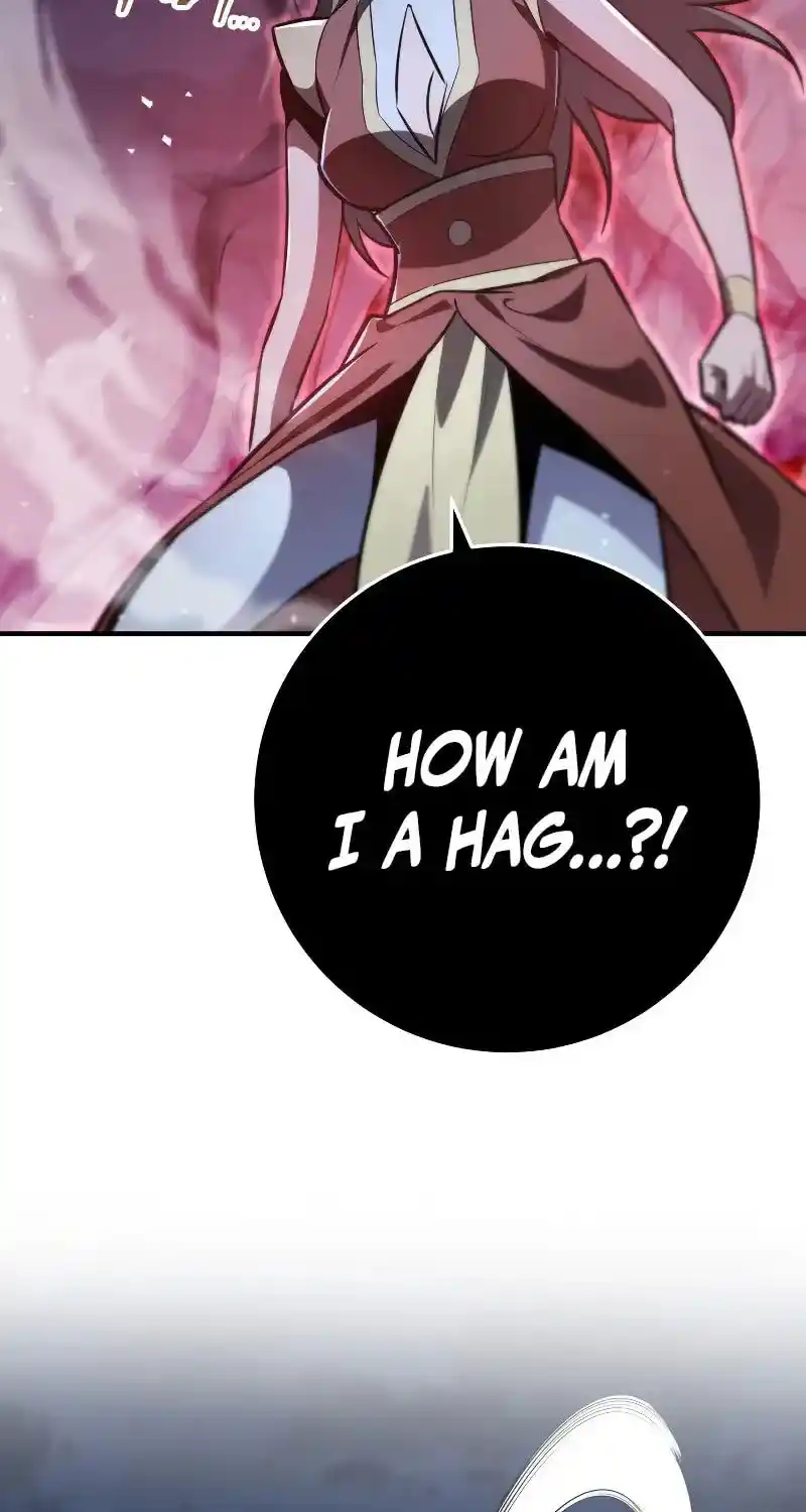 Nine Heavens Swordmaster Chapter 111