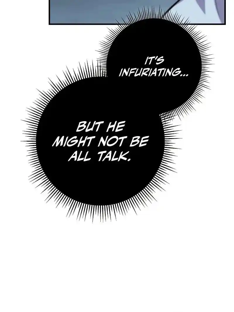 Nine Heavens Swordmaster Chapter 111