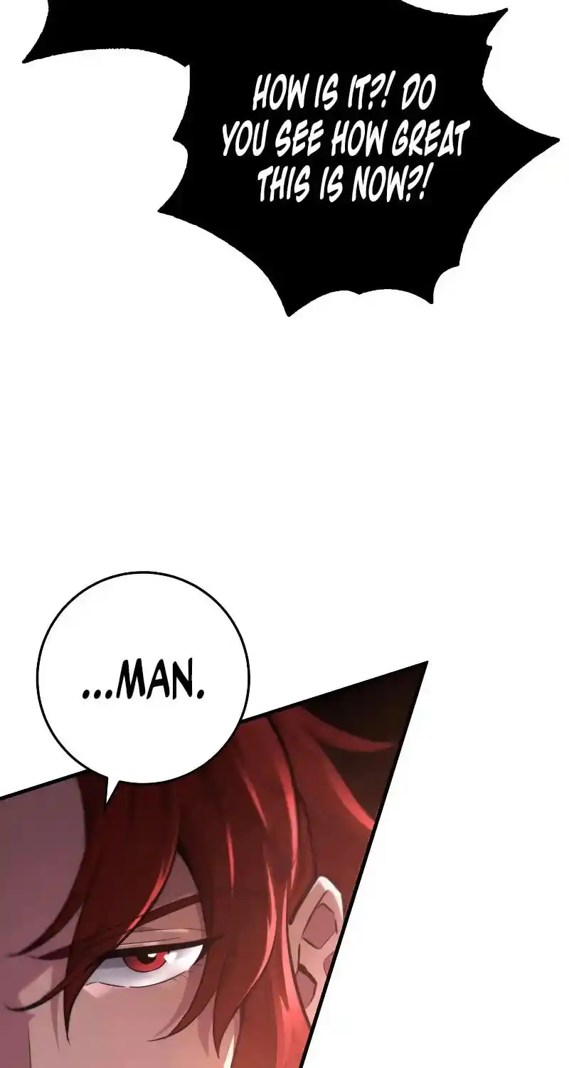 Nine Heavens Swordmaster Chapter 111