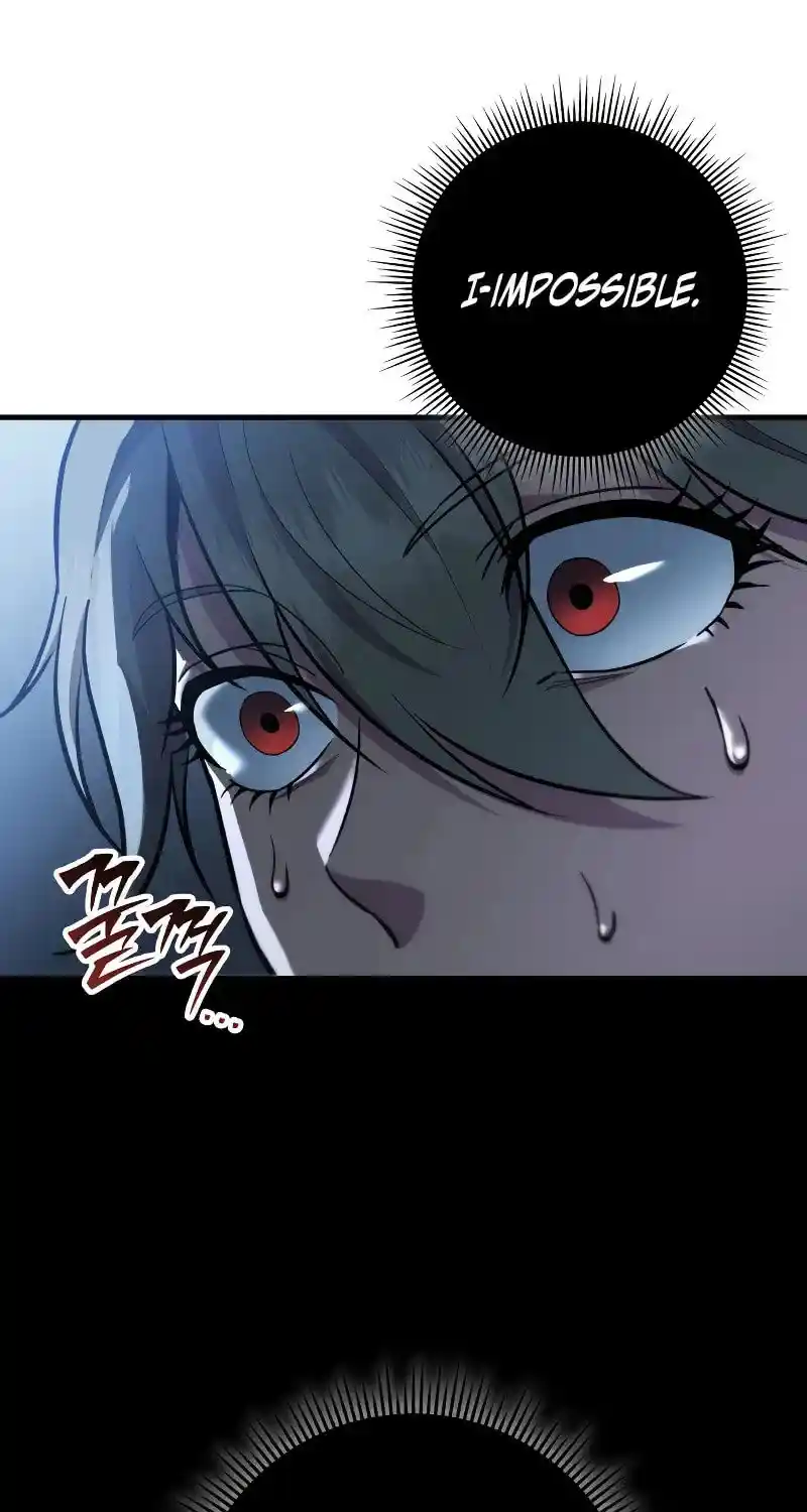 Nine Heavens Swordmaster Chapter 111