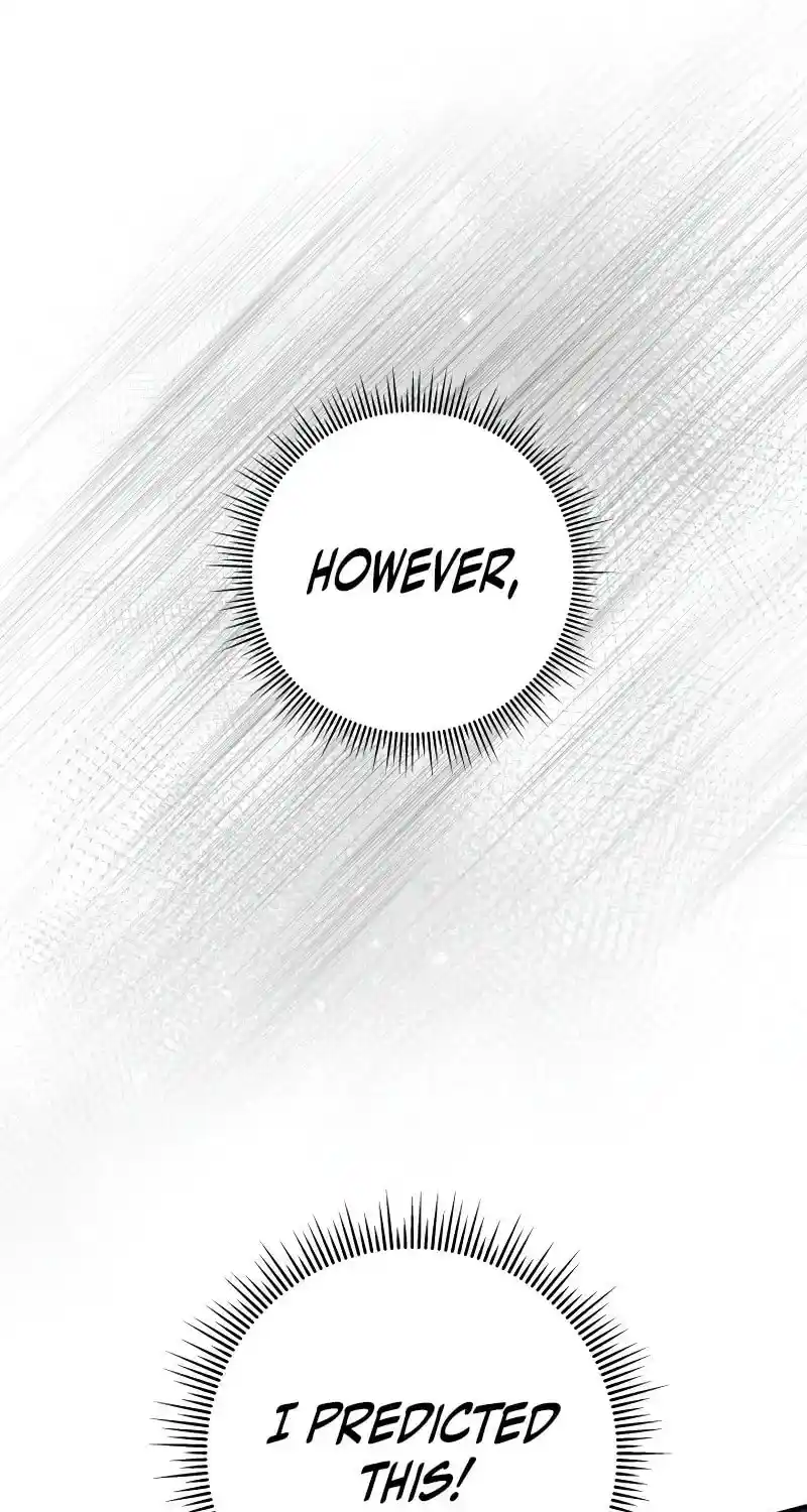 Nine Heavens Swordmaster Chapter 112