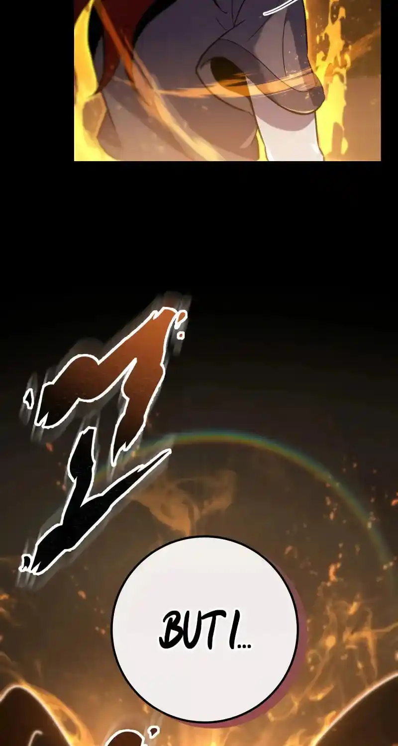 Nine Heavens Swordmaster Chapter 112