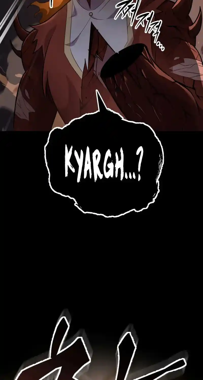 Nine Heavens Swordmaster Chapter 112