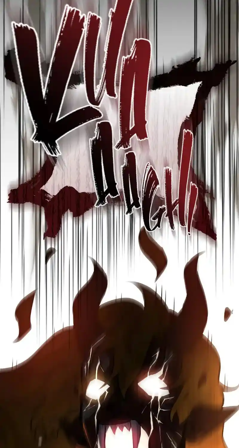 Nine Heavens Swordmaster Chapter 112