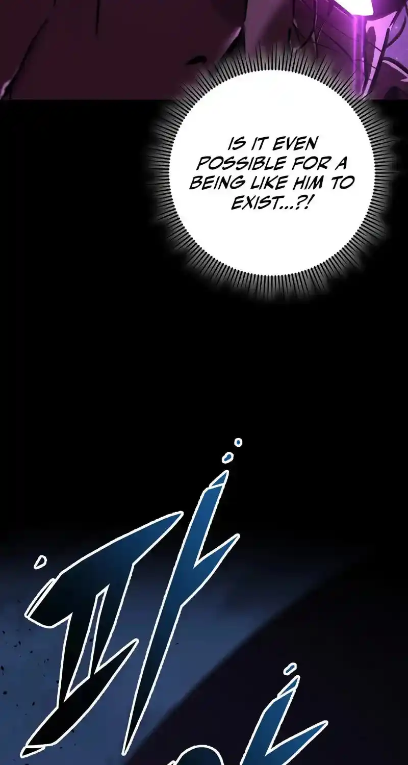 Nine Heavens Swordmaster Chapter 112