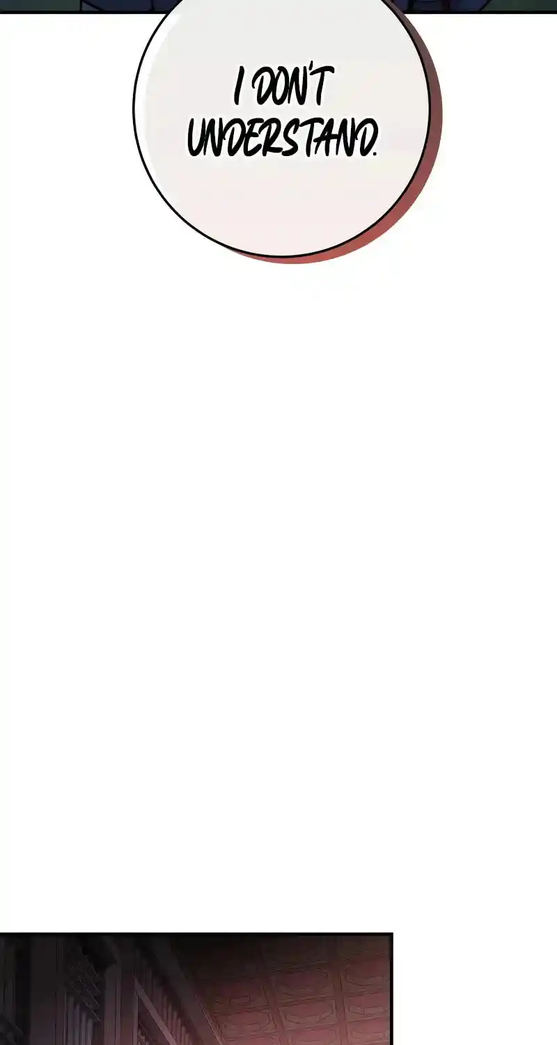 Nine Heavens Swordmaster Chapter 112