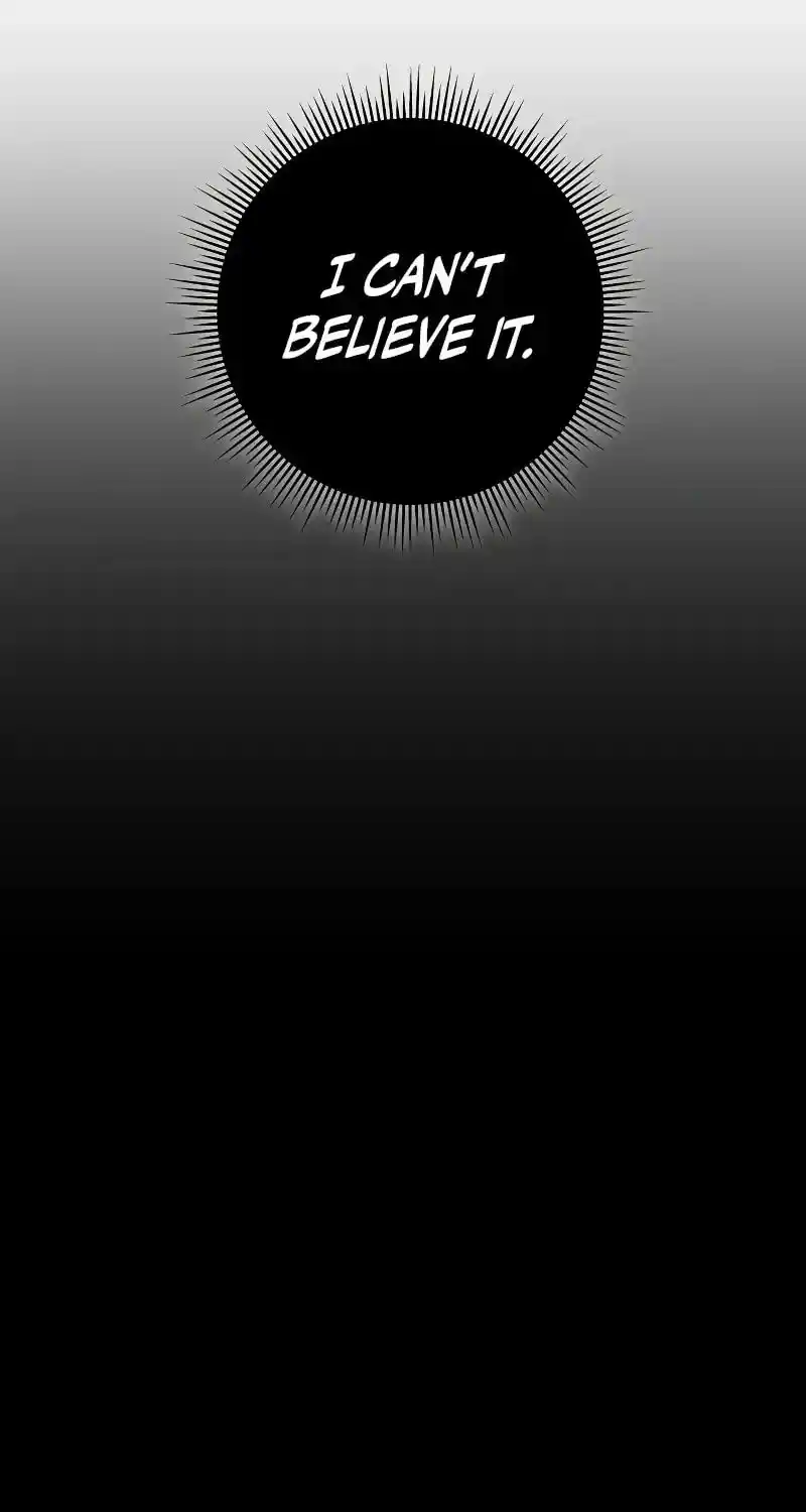 Nine Heavens Swordmaster Chapter 113