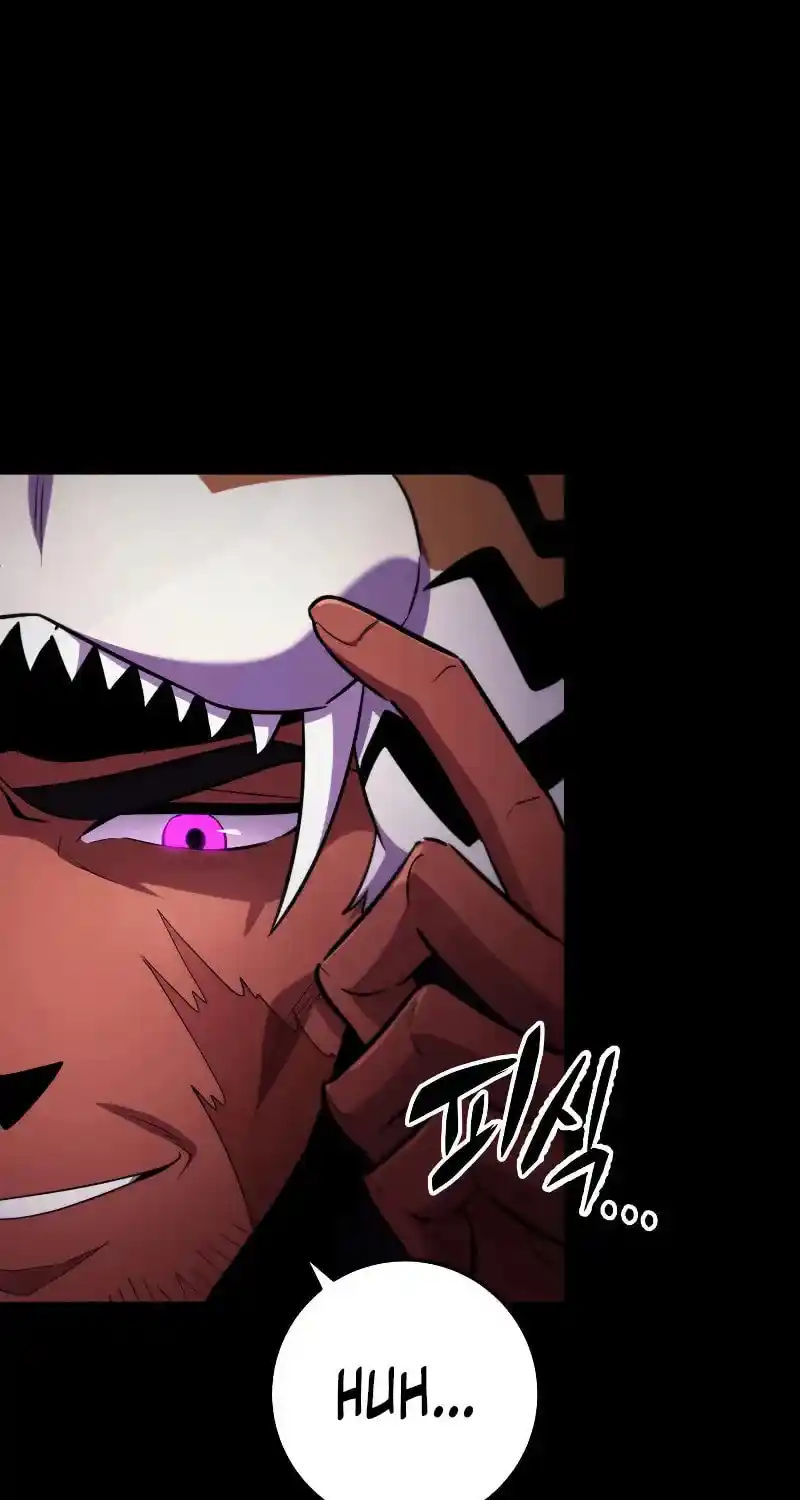 Nine Heavens Swordmaster Chapter 113