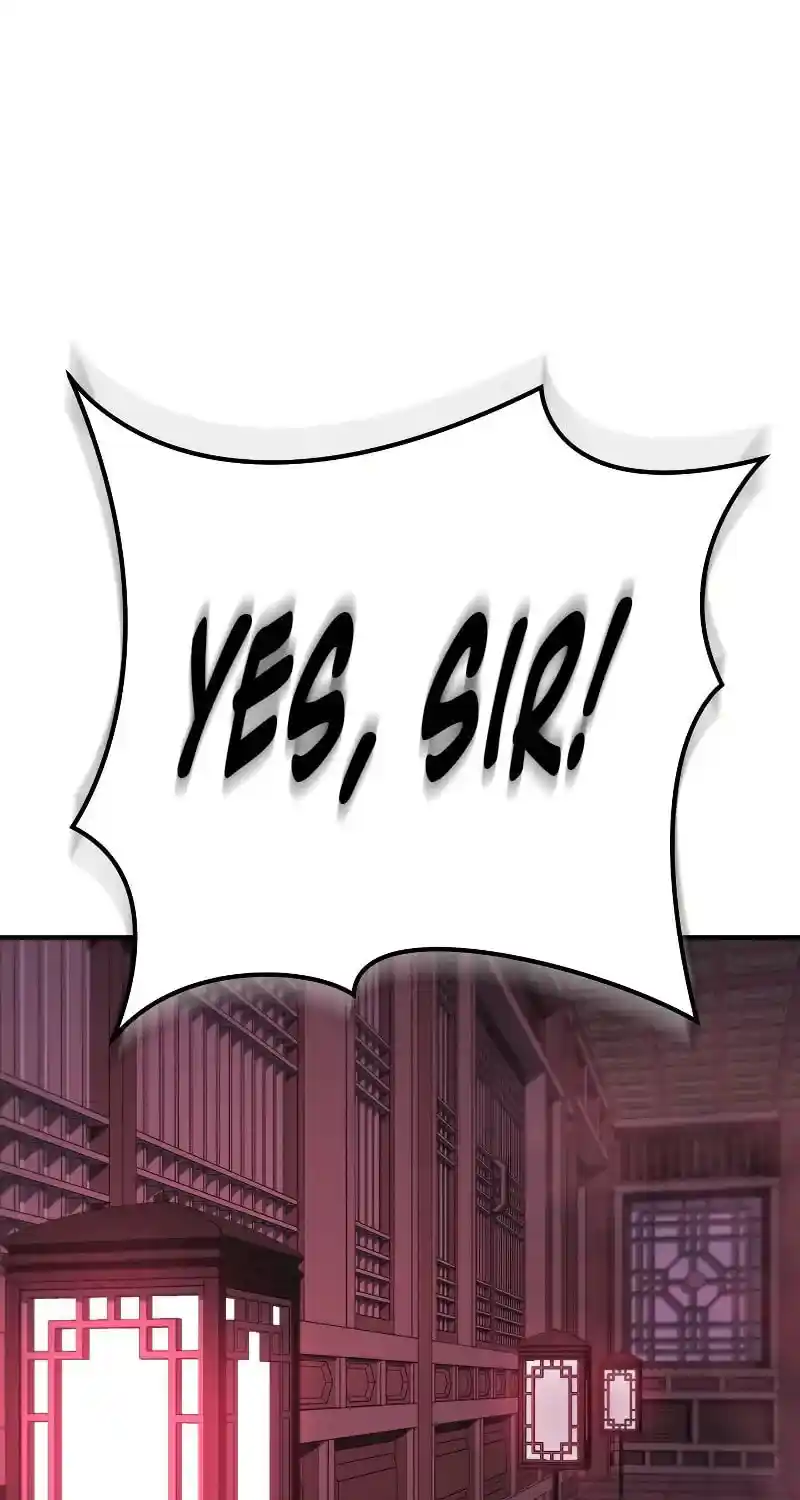 Nine Heavens Swordmaster Chapter 113