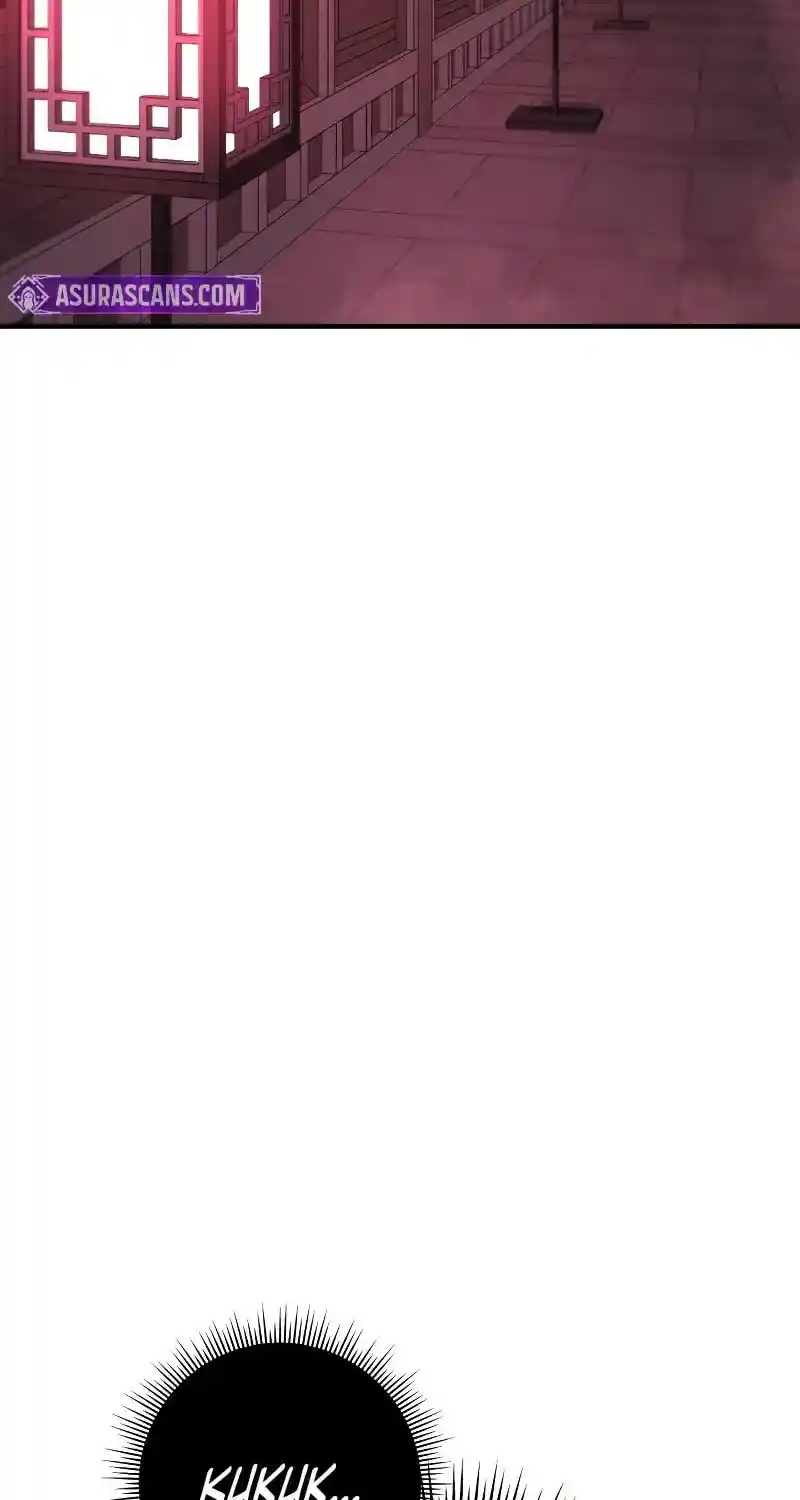 Nine Heavens Swordmaster Chapter 113