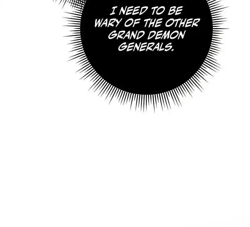 Nine Heavens Swordmaster Chapter 113