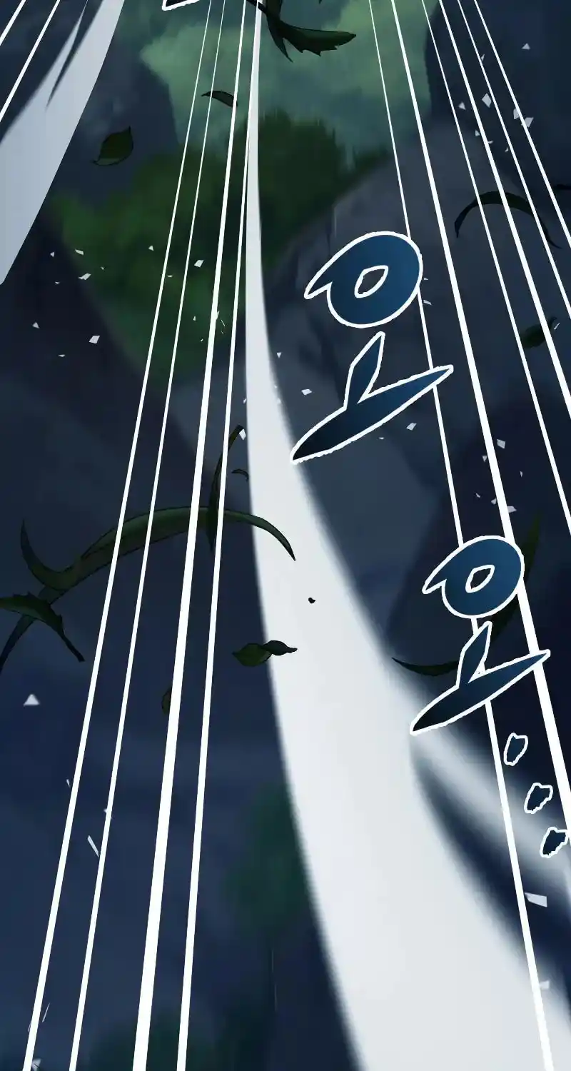 Nine Heavens Swordmaster Chapter 113