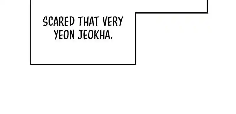 Nine Heavens Swordmaster Chapter 113