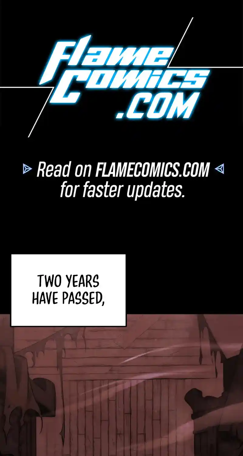 Nine Heavens Swordmaster Chapter 114