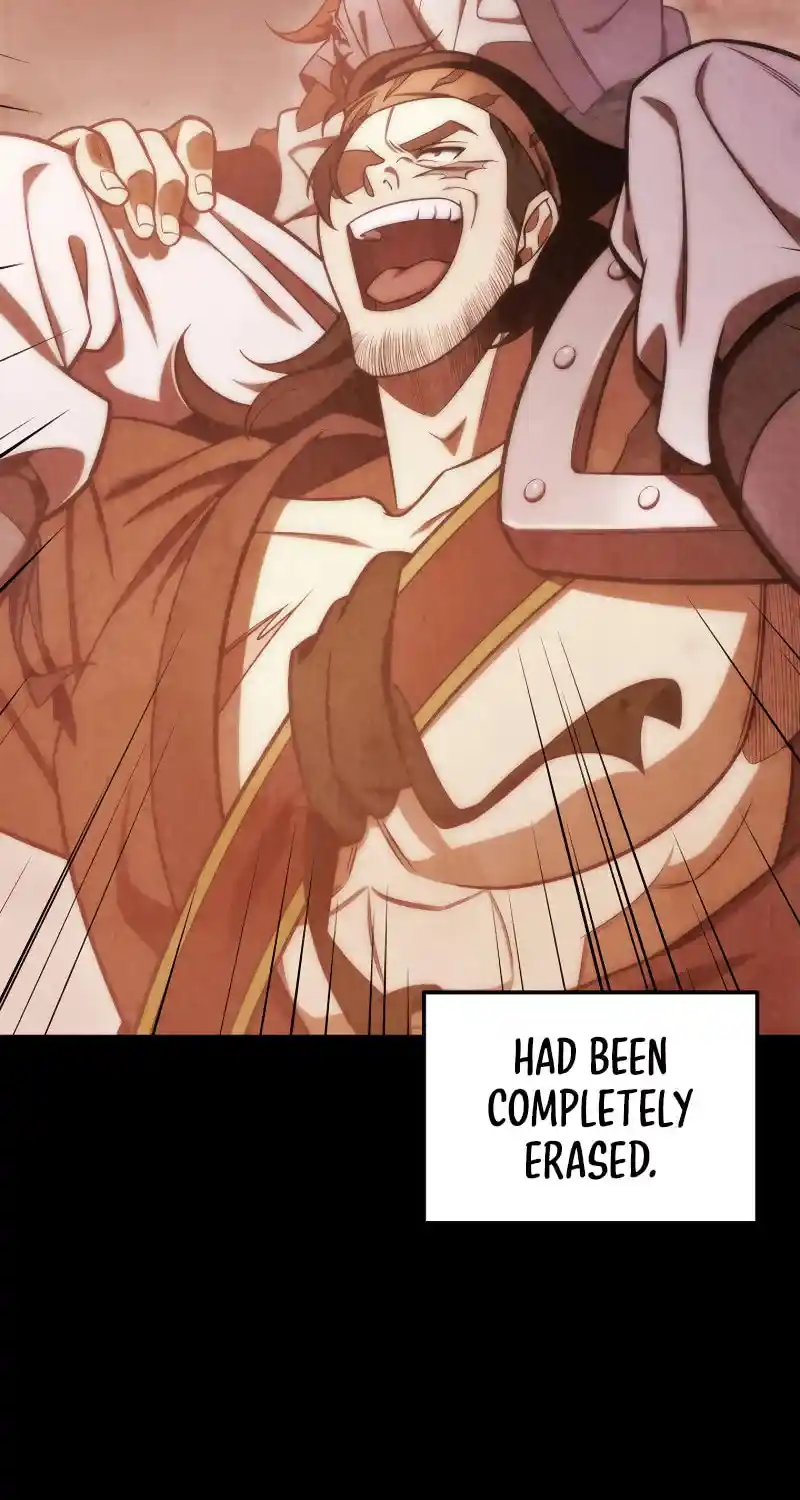 Nine Heavens Swordmaster Chapter 114