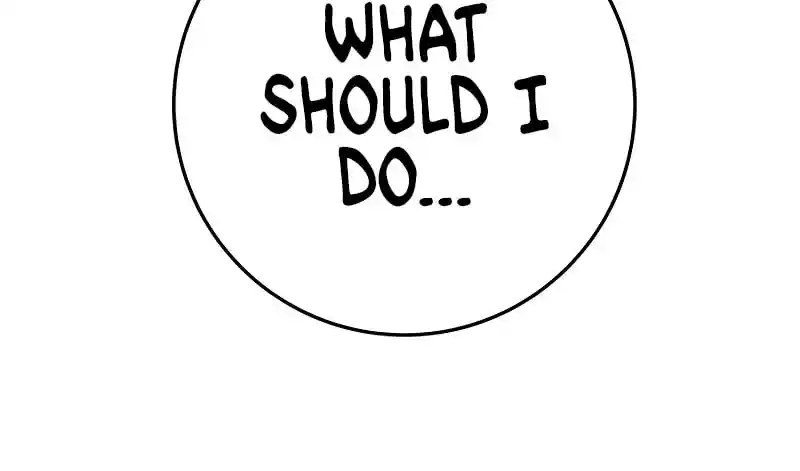 Nine Heavens Swordmaster Chapter 114