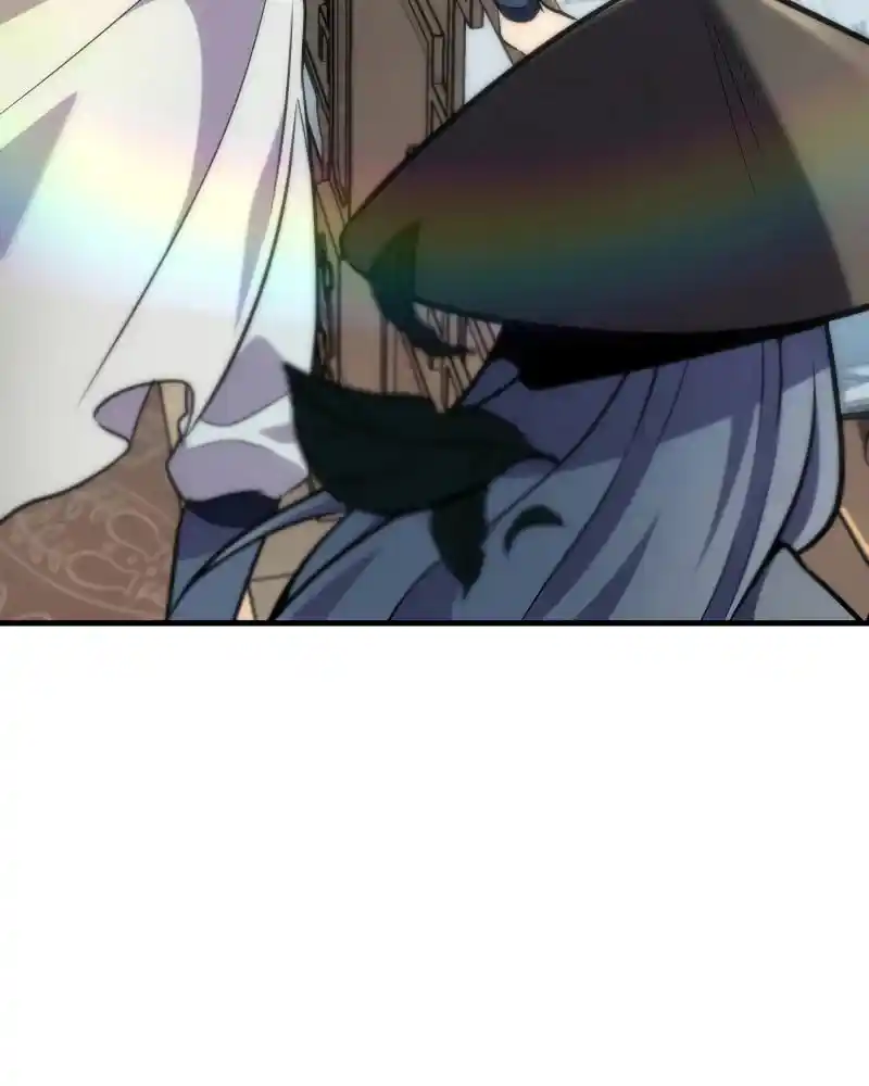 Nine Heavens Swordmaster Chapter 114