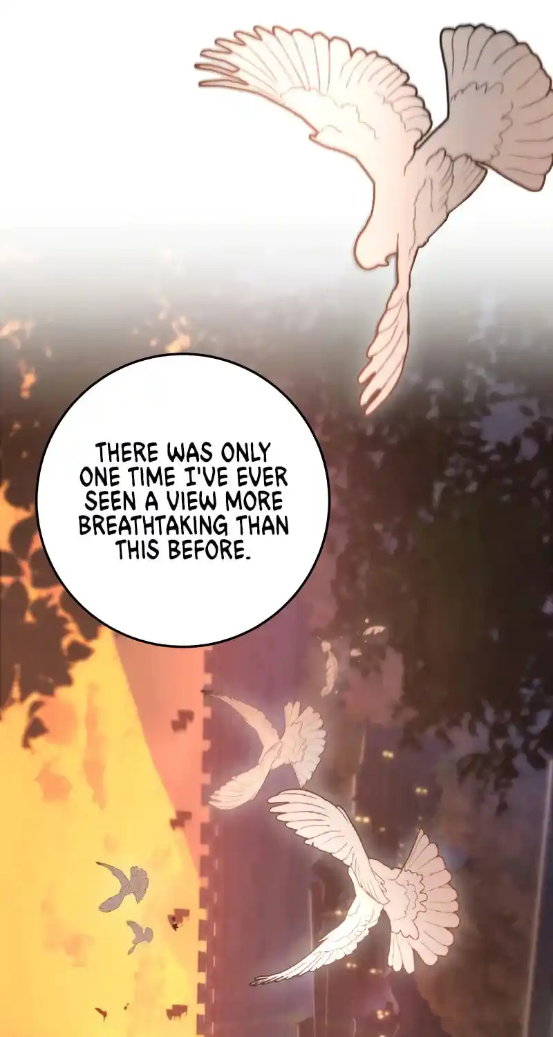 Nine Heavens Swordmaster Chapter 114