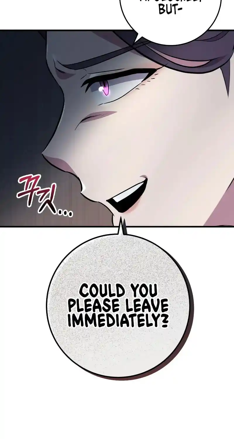 Nine Heavens Swordmaster Chapter 114