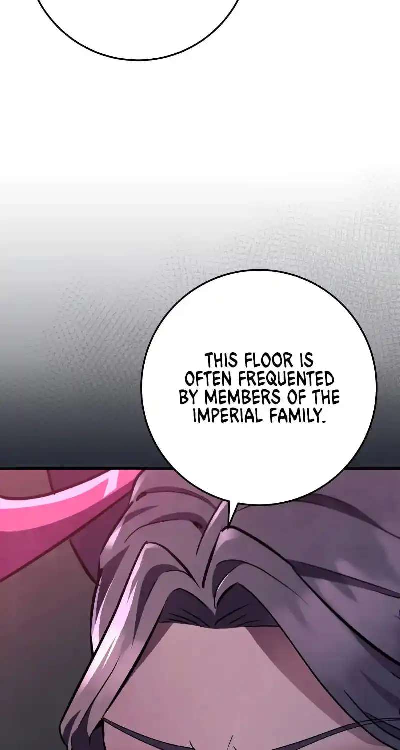 Nine Heavens Swordmaster Chapter 114