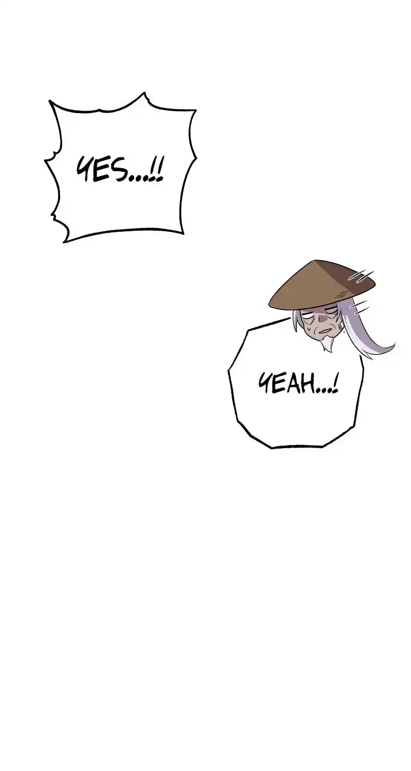 Nine Heavens Swordmaster Chapter 114