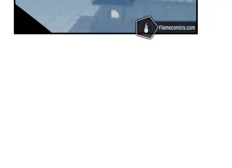 Nine Heavens Swordmaster Chapter 114