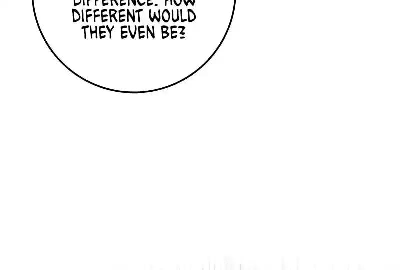 Nine Heavens Swordmaster Chapter 114