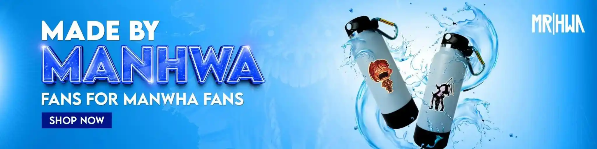 Nine Heavens Swordmaster Chapter 114