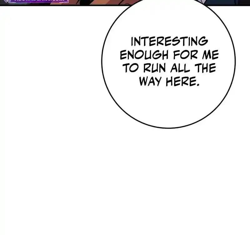 Nine Heavens Swordmaster Chapter 115