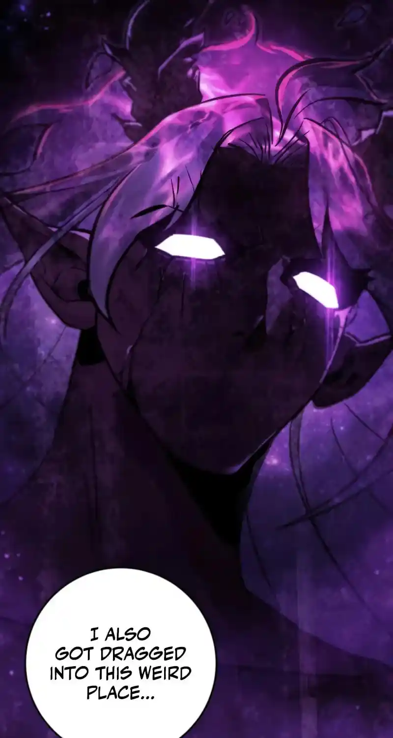 Nine Heavens Swordmaster Chapter 115