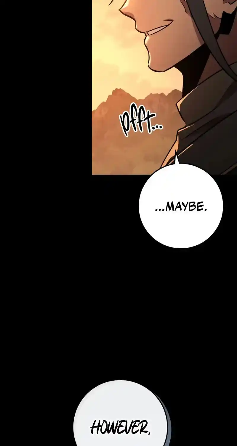 Nine Heavens Swordmaster Chapter 115