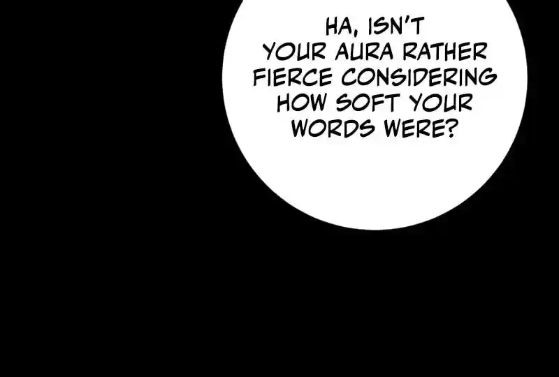 Nine Heavens Swordmaster Chapter 115