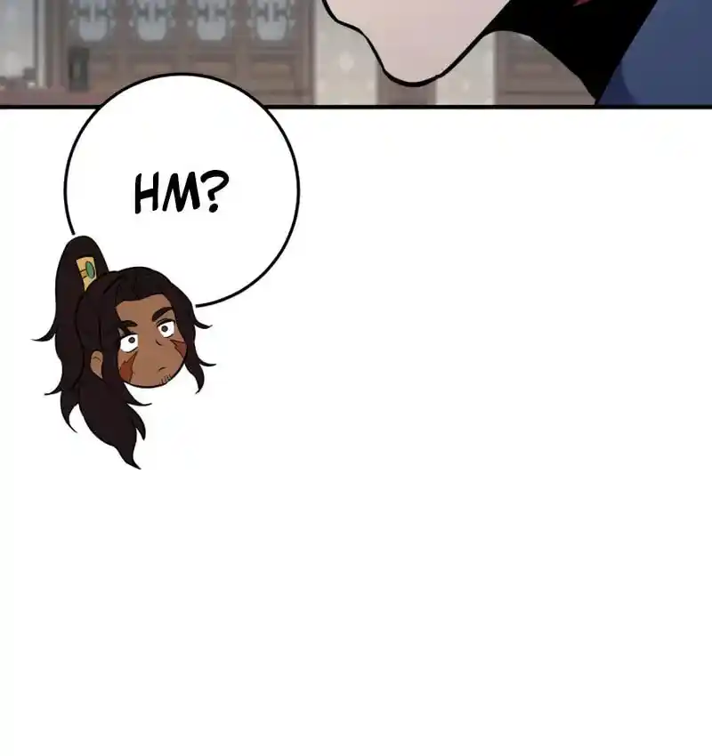 Nine Heavens Swordmaster Chapter 115