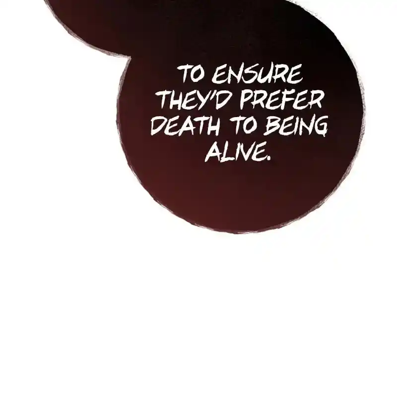 Nine Heavens Swordmaster Chapter 115