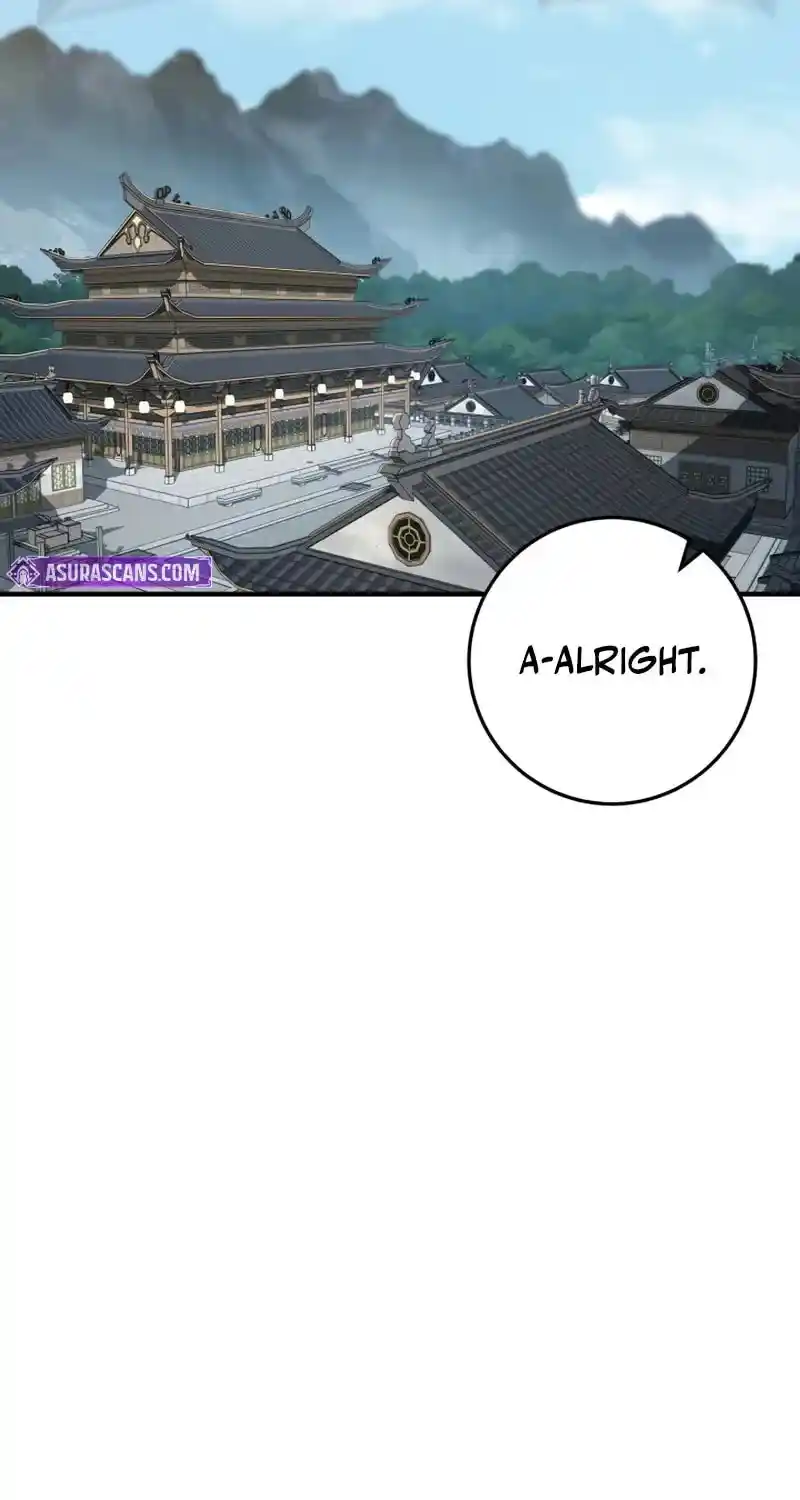 Nine Heavens Swordmaster Chapter 115