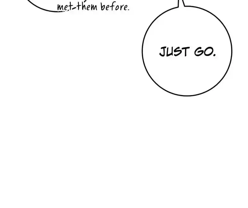 Nine Heavens Swordmaster Chapter 115