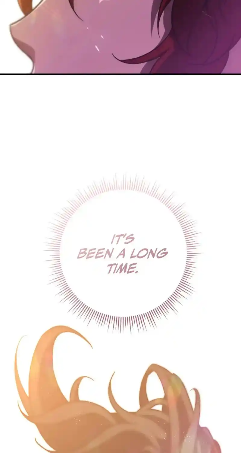 Nine Heavens Swordmaster Chapter 115