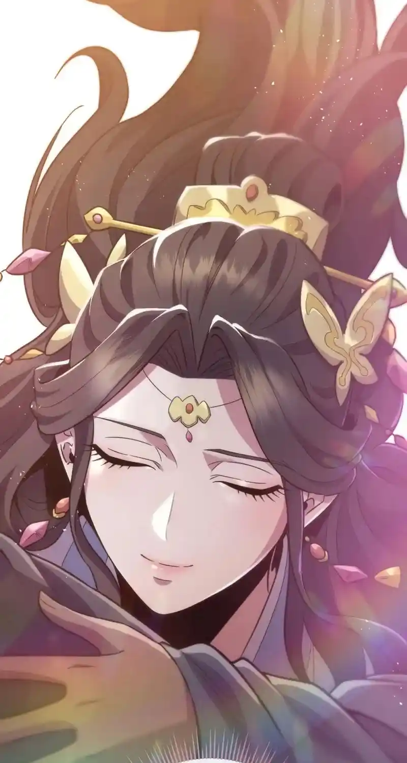 Nine Heavens Swordmaster Chapter 115