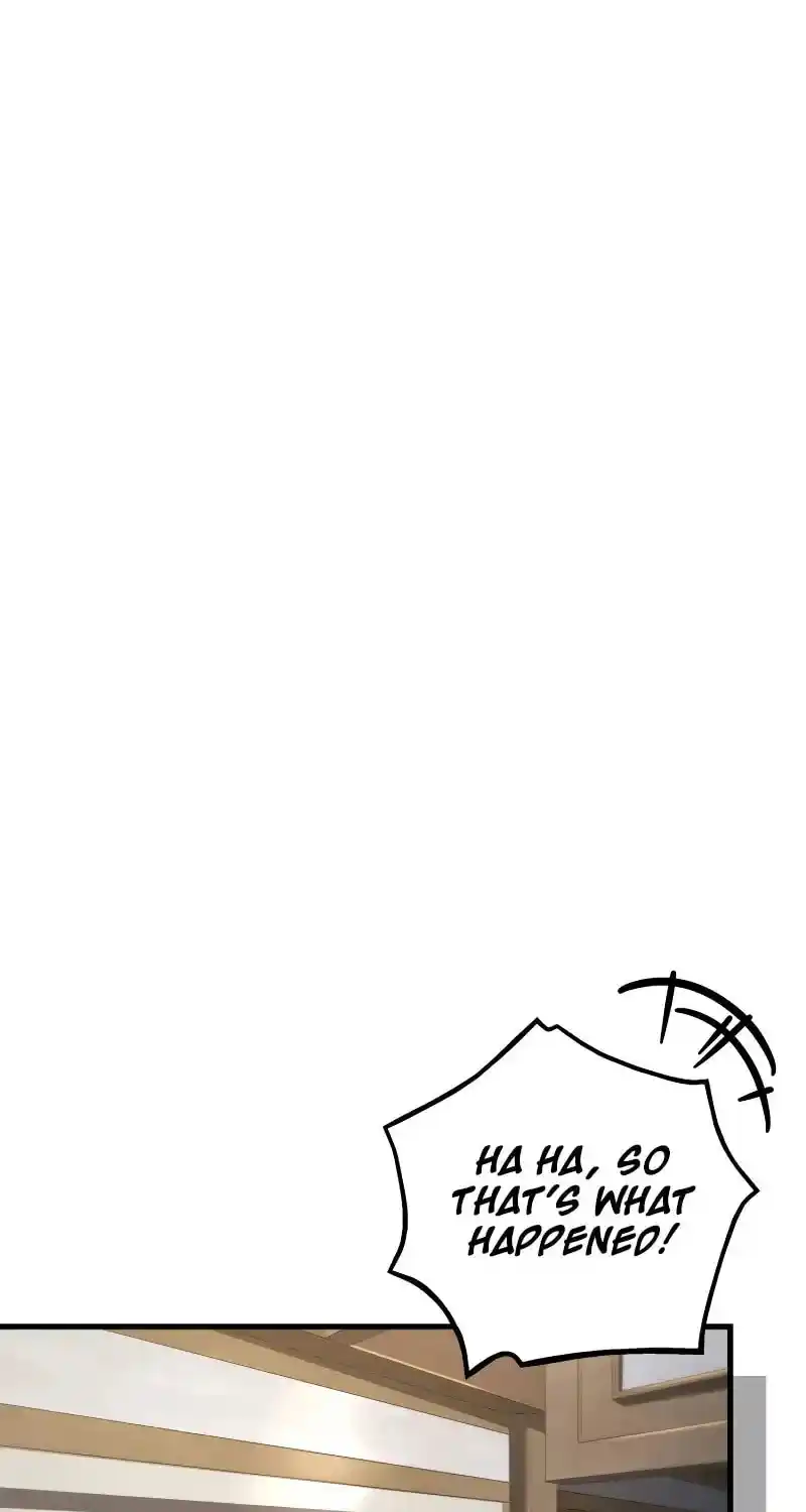 Nine Heavens Swordmaster Chapter 116