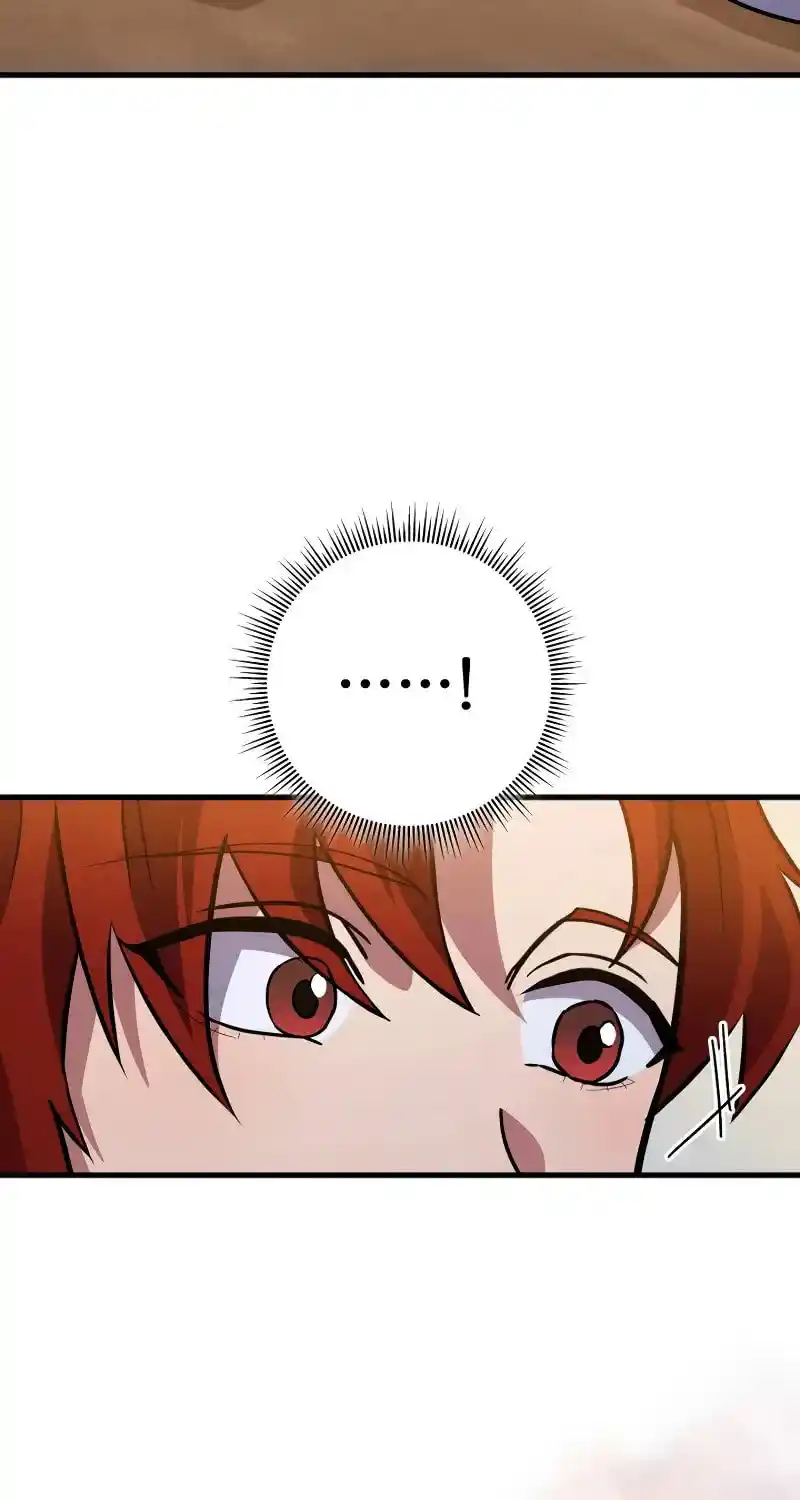 Nine Heavens Swordmaster Chapter 116