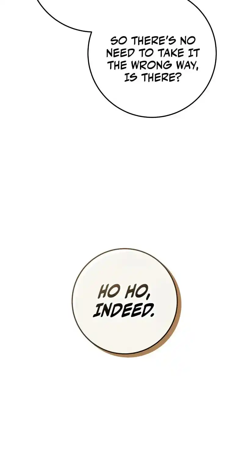 Nine Heavens Swordmaster Chapter 116