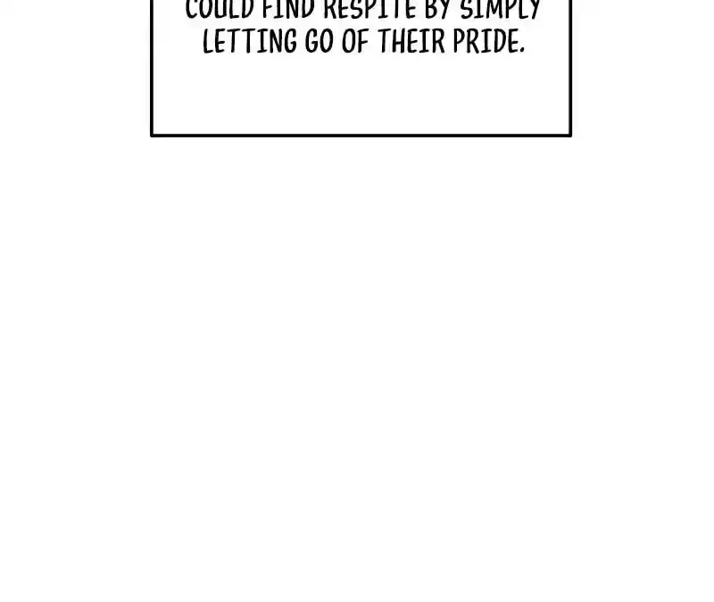 Nine Heavens Swordmaster Chapter 116