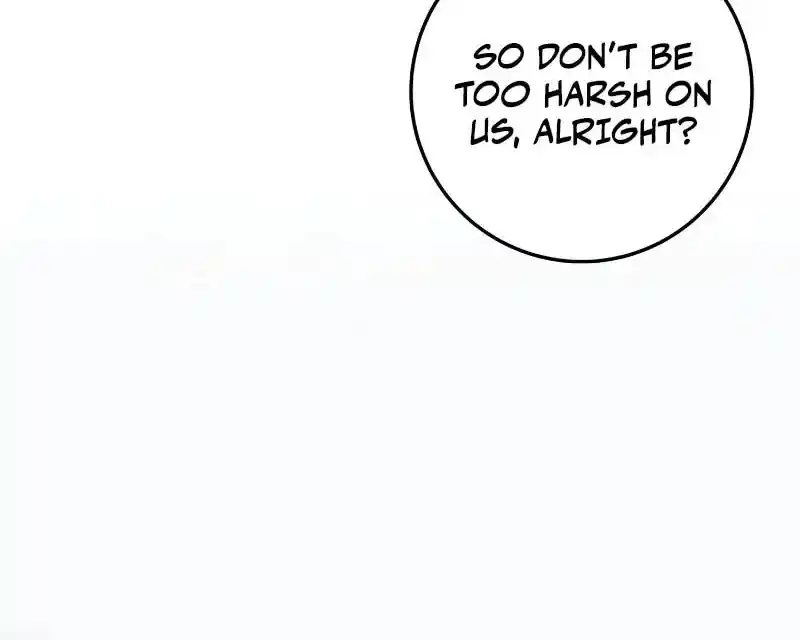 Nine Heavens Swordmaster Chapter 116