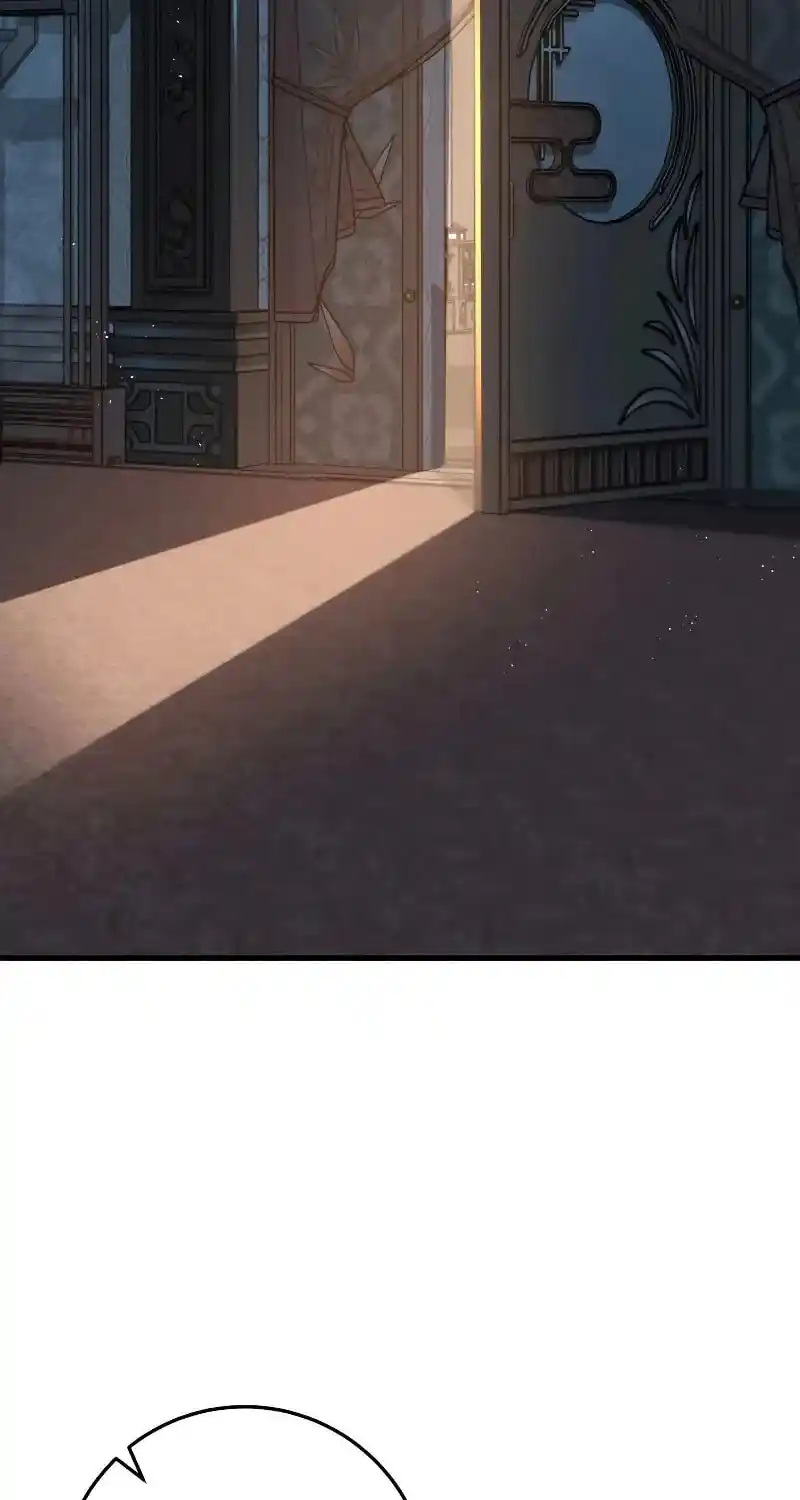 Nine Heavens Swordmaster Chapter 117