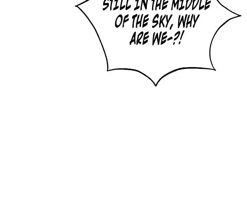 Nine Heavens Swordmaster Chapter 117